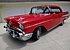1957 Chevrolet Bel Air for sale 101019335